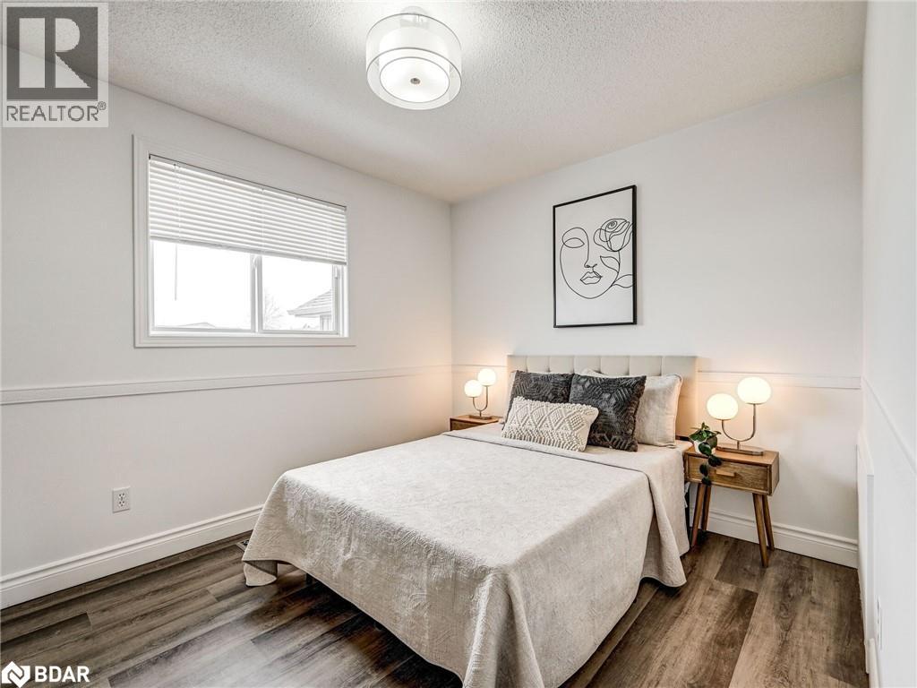 23 Beaverton Drive, Hamilton, Ontario  L8W 3K9 - Photo 41 - 40780259