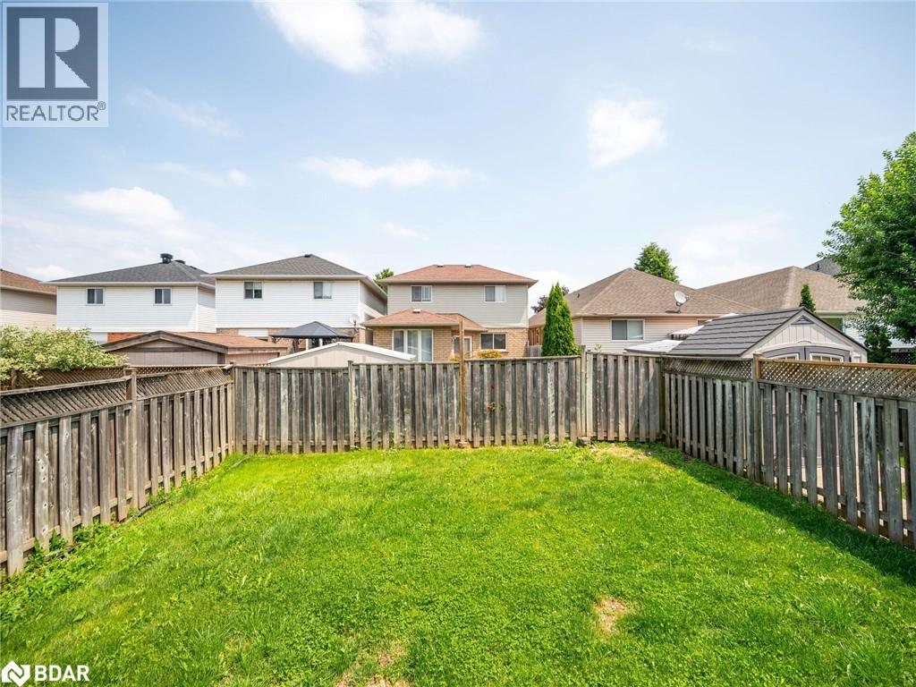 23 Beaverton Drive, Hamilton, Ontario  L8W 3K9 - Photo 45 - 40780259