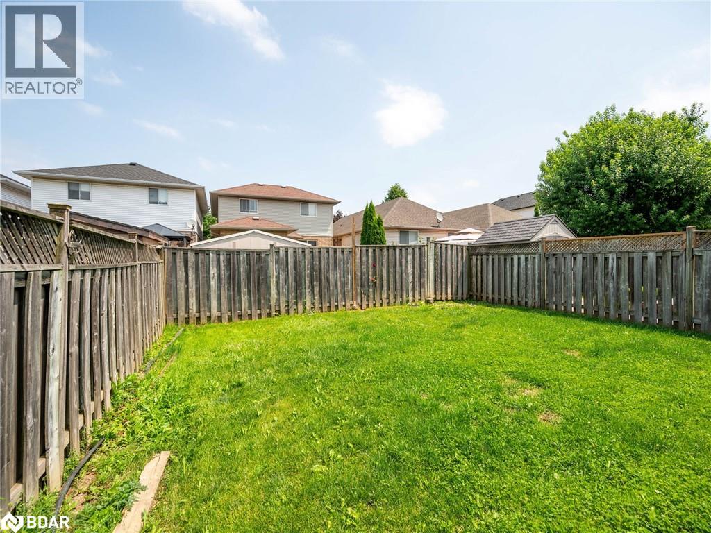 23 Beaverton Drive, Hamilton, Ontario  L8W 3K9 - Photo 46 - 40780259
