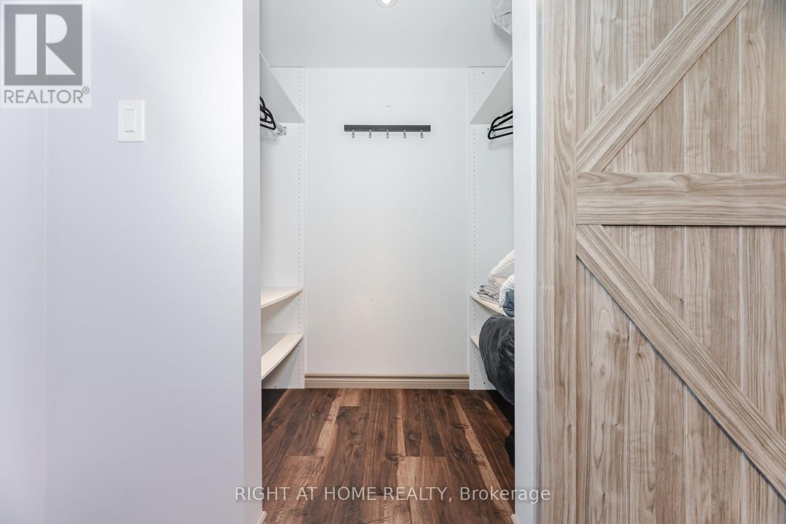 Lower - 15 Kemano Road, Aurora, Ontario  L4G 2Y2 - Photo 17 - N12469794