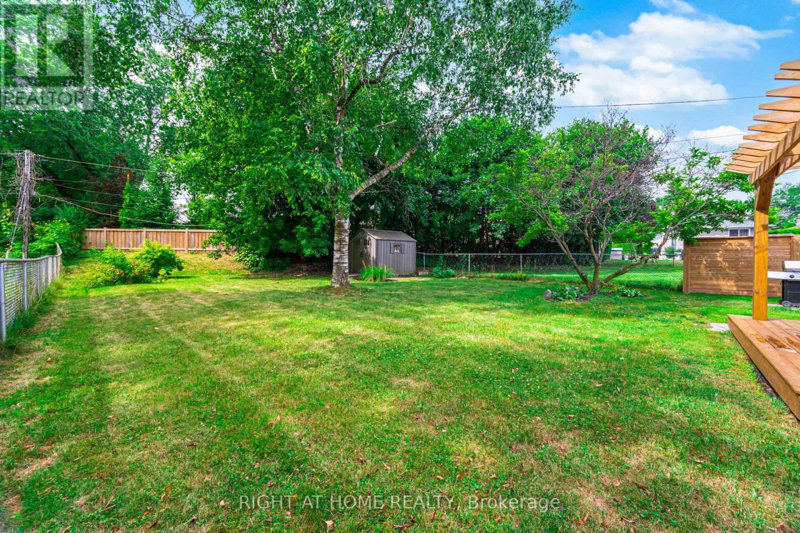 Lower - 15 Kemano Road, Aurora, Ontario  L4G 2Y2 - Photo 27 - N12469794