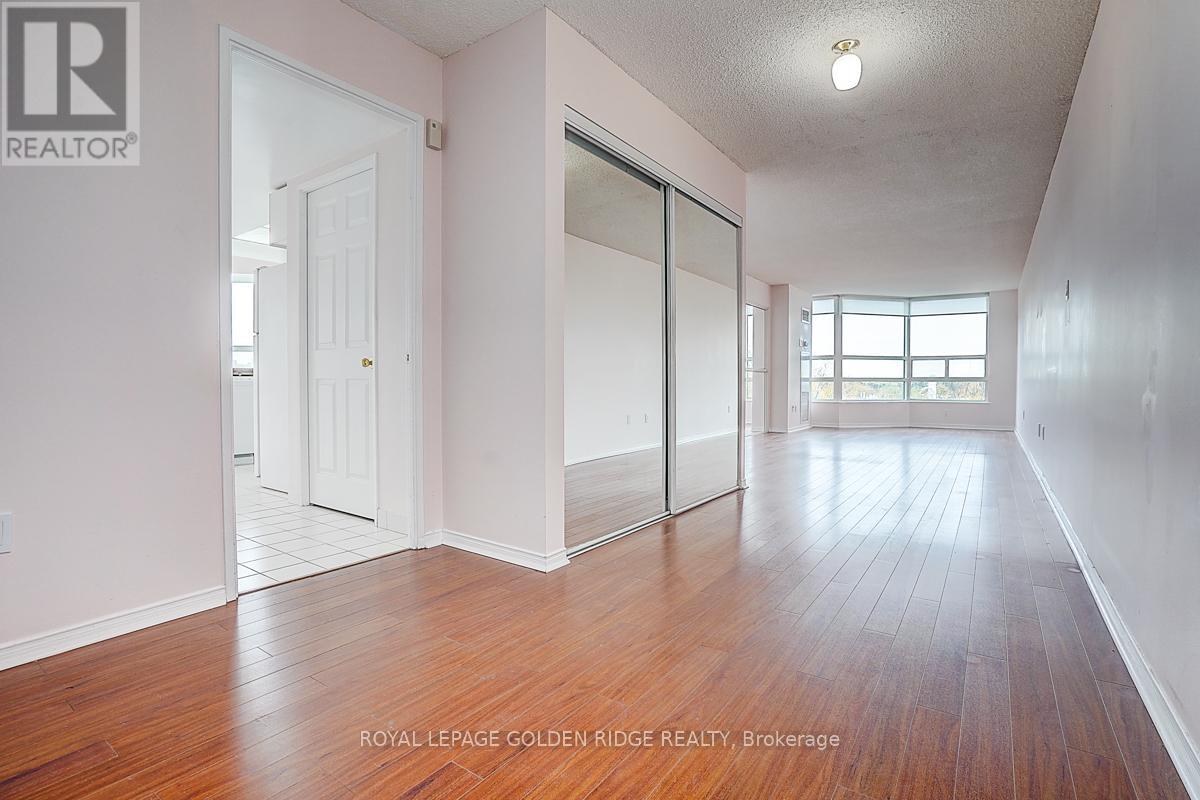 604 - 7905 Bayview Avenue, Markham, Ontario  L3T 7N3 - Photo 17 - N12469804