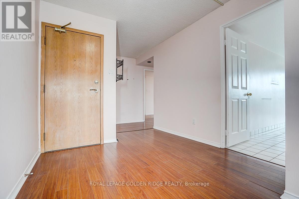 604 - 7905 Bayview Avenue, Markham, Ontario  L3T 7N3 - Photo 18 - N12469804
