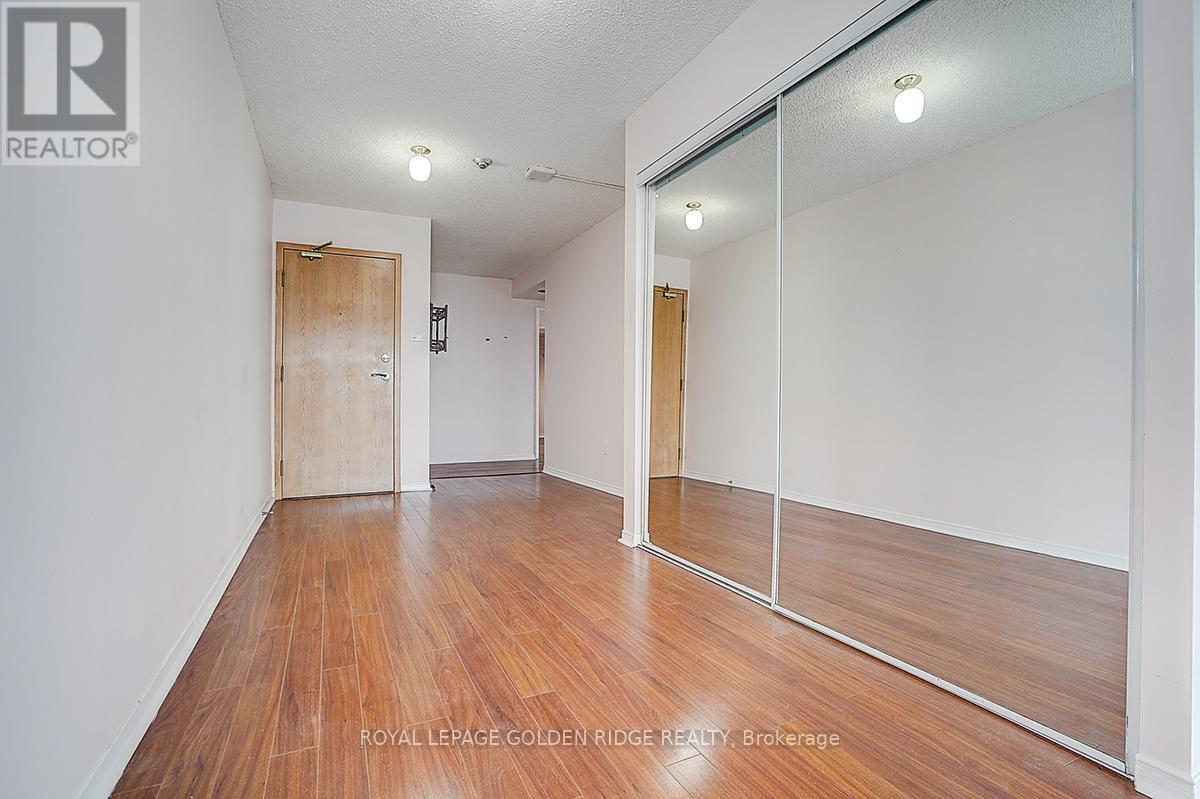 604 - 7905 Bayview Avenue, Markham, Ontario  L3T 7N3 - Photo 19 - N12469804