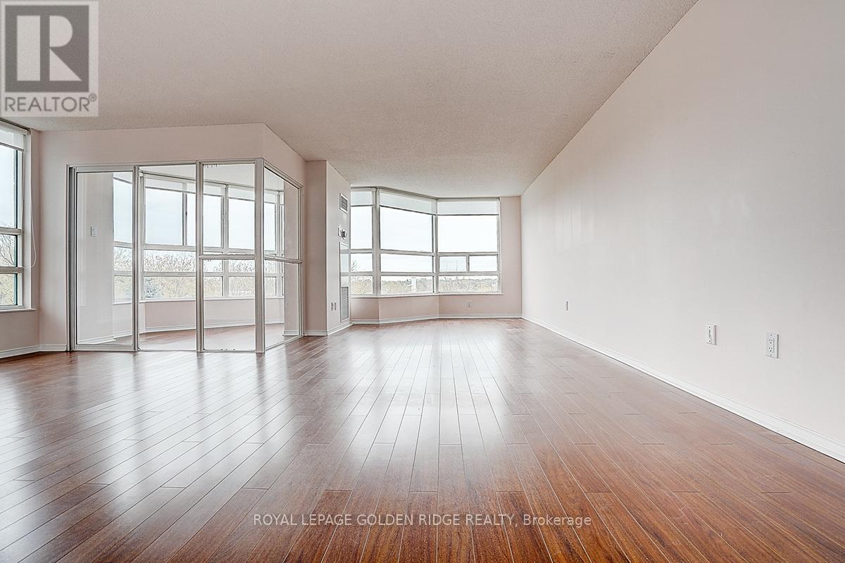 604 - 7905 Bayview Avenue, Markham, Ontario  L3T 7N3 - Photo 21 - N12469804