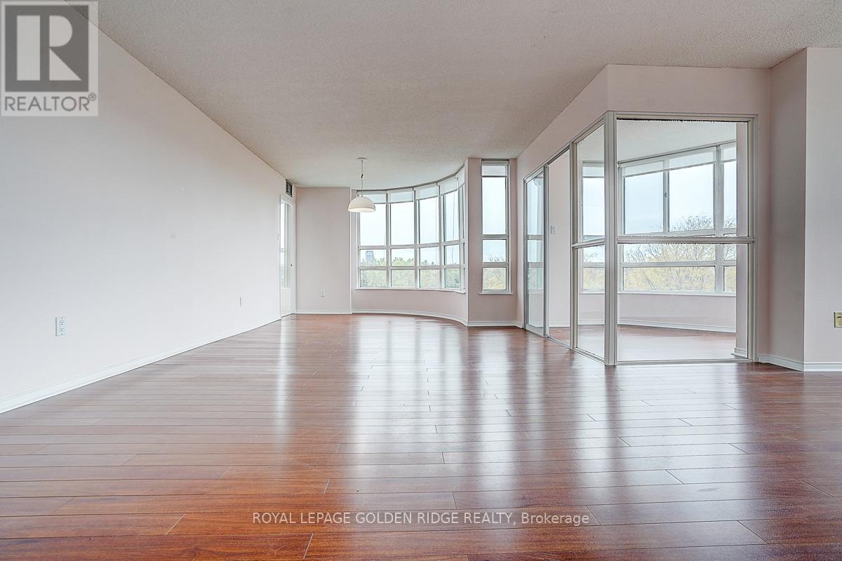 604 - 7905 Bayview Avenue, Markham, Ontario  L3T 7N3 - Photo 23 - N12469804