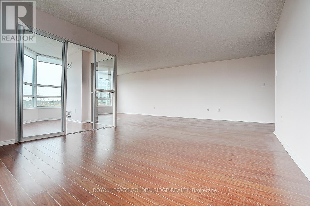 604 - 7905 Bayview Avenue, Markham, Ontario  L3T 7N3 - Photo 24 - N12469804