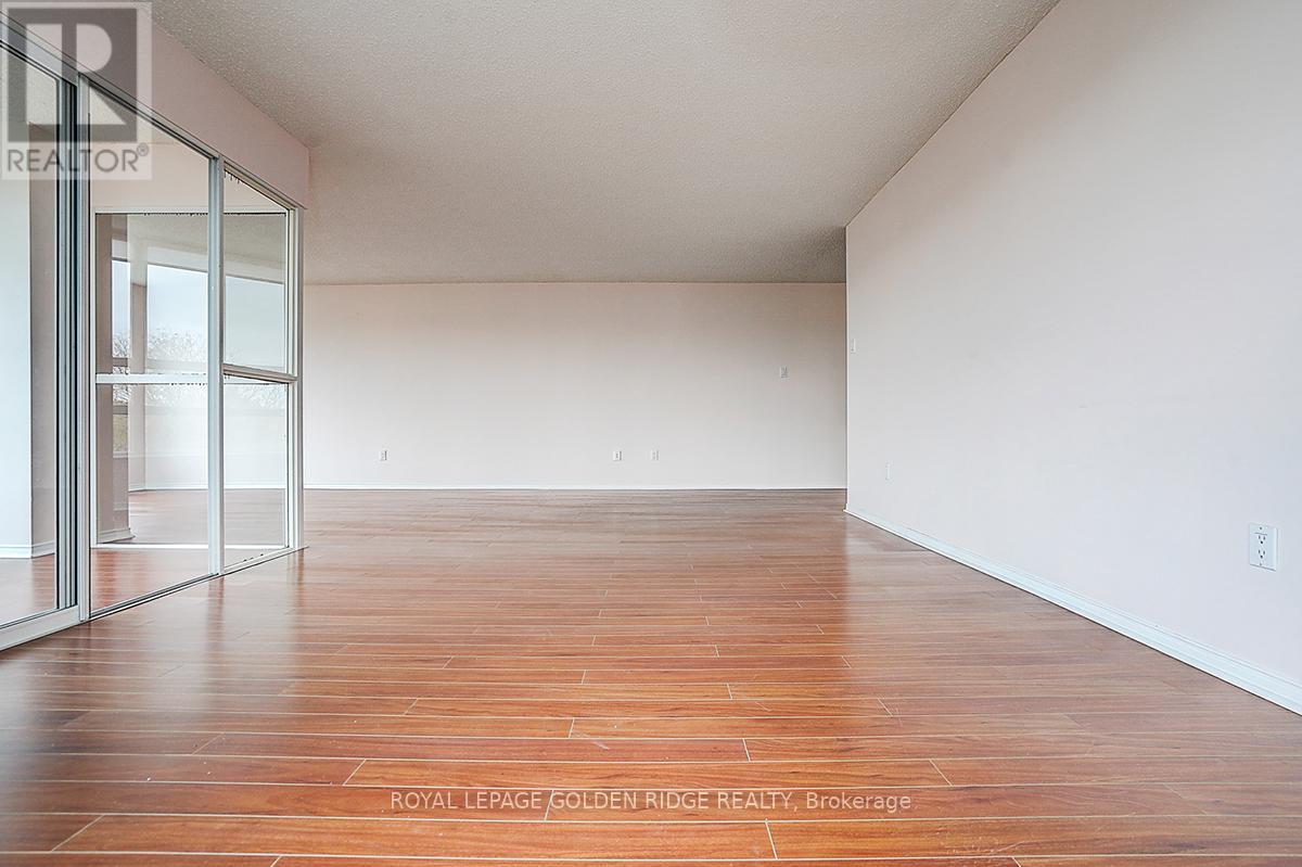 604 - 7905 Bayview Avenue, Markham, Ontario  L3T 7N3 - Photo 25 - N12469804