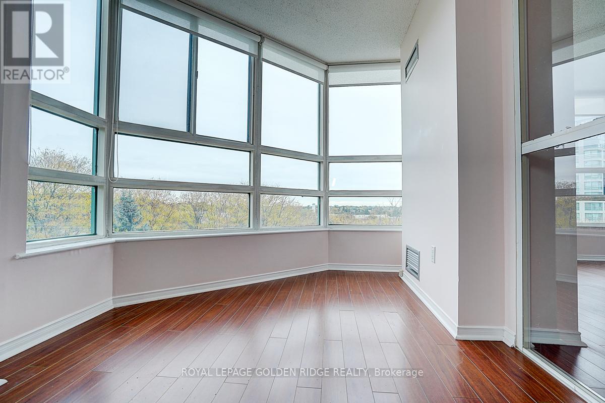 604 - 7905 Bayview Avenue, Markham, Ontario  L3T 7N3 - Photo 26 - N12469804