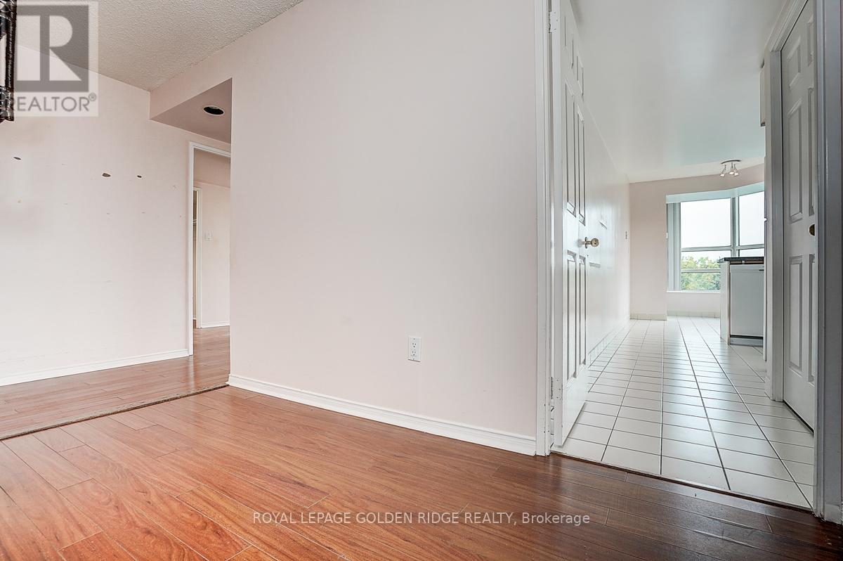 604 - 7905 Bayview Avenue, Markham, Ontario  L3T 7N3 - Photo 27 - N12469804