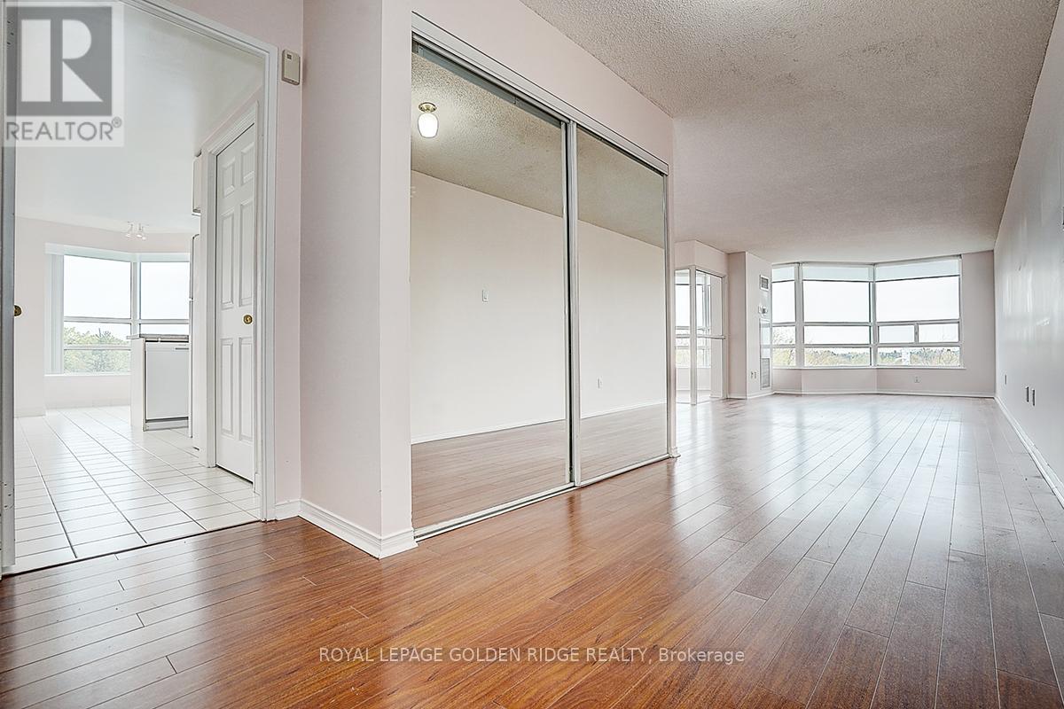604 - 7905 Bayview Avenue, Markham, Ontario  L3T 7N3 - Photo 28 - N12469804
