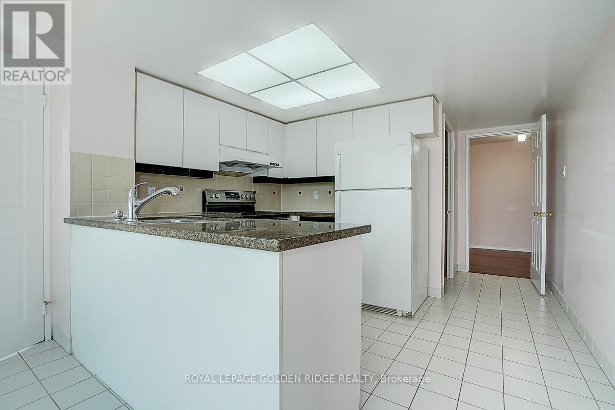 604 - 7905 Bayview Avenue, Markham, Ontario  L3T 7N3 - Photo 31 - N12469804