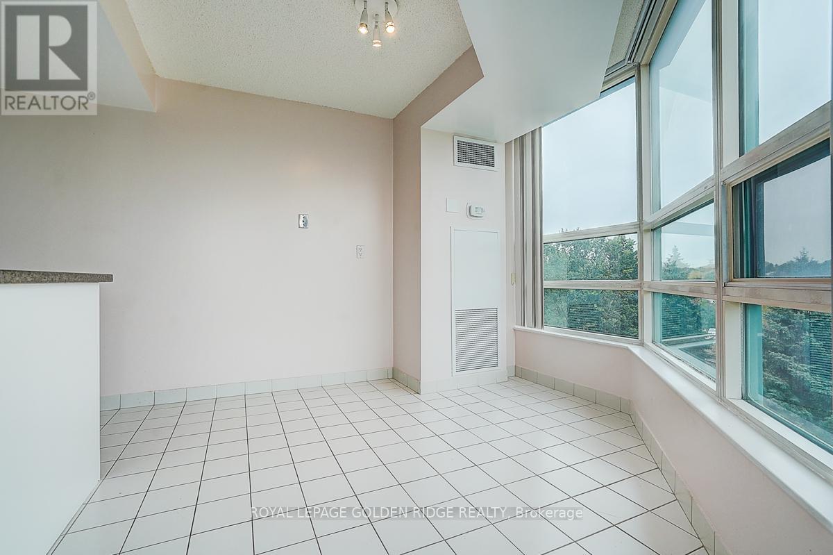 604 - 7905 Bayview Avenue, Markham, Ontario  L3T 7N3 - Photo 35 - N12469804