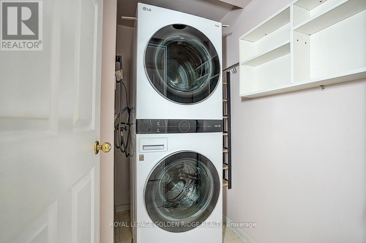 604 - 7905 Bayview Avenue, Markham, Ontario  L3T 7N3 - Photo 36 - N12469804