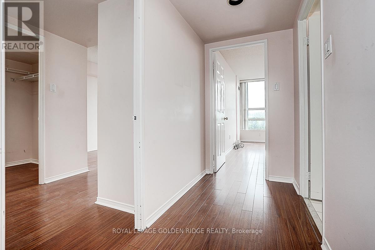 604 - 7905 Bayview Avenue, Markham, Ontario  L3T 7N3 - Photo 37 - N12469804