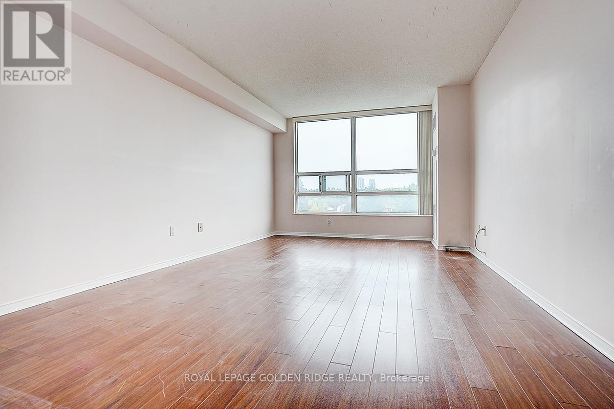 604 - 7905 Bayview Avenue, Markham, Ontario  L3T 7N3 - Photo 38 - N12469804