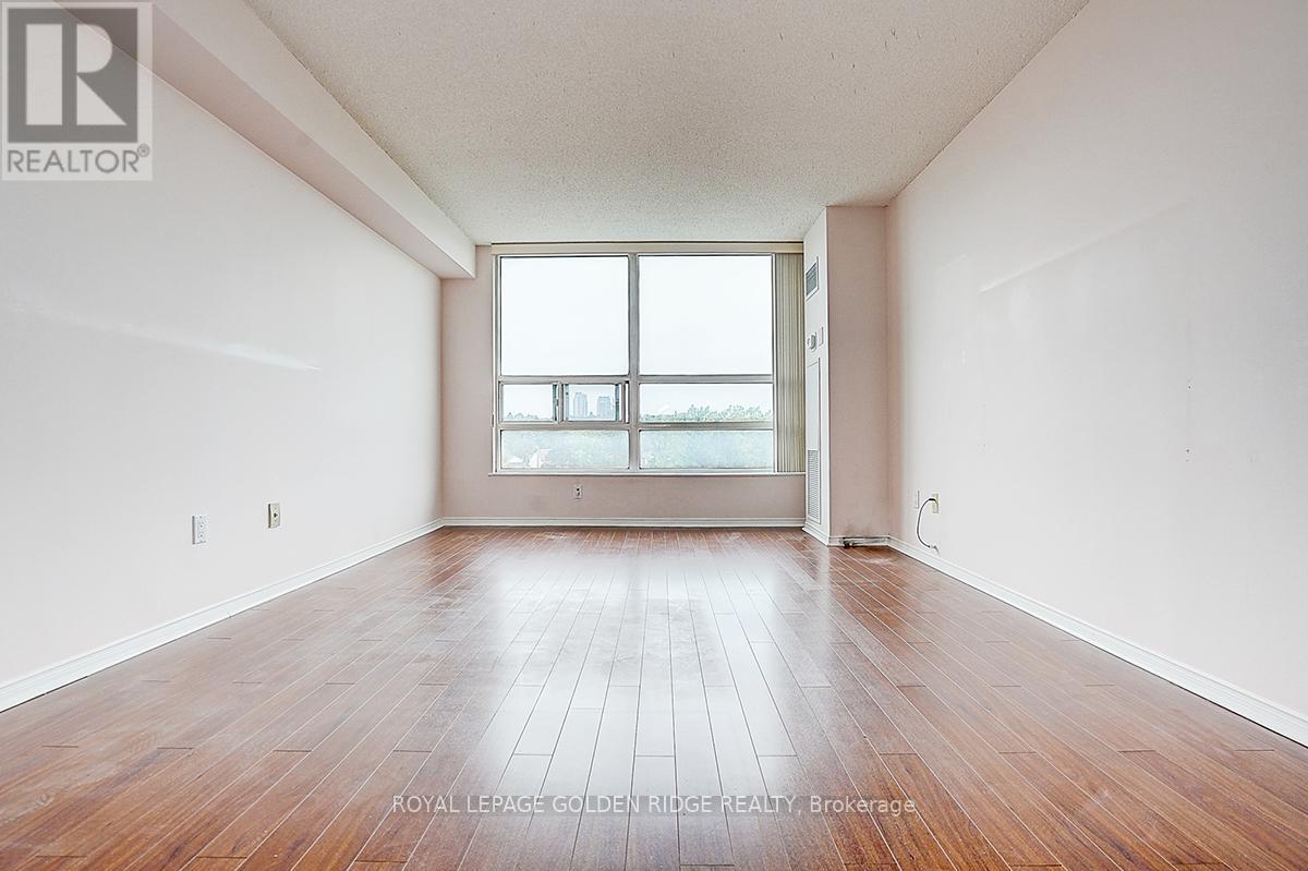 604 - 7905 Bayview Avenue, Markham, Ontario  L3T 7N3 - Photo 39 - N12469804