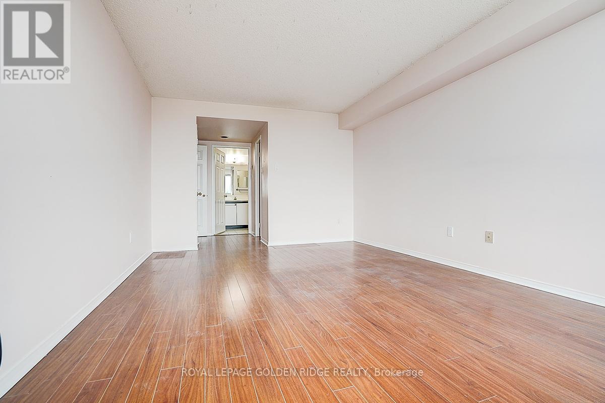 604 - 7905 Bayview Avenue, Markham, Ontario  L3T 7N3 - Photo 40 - N12469804