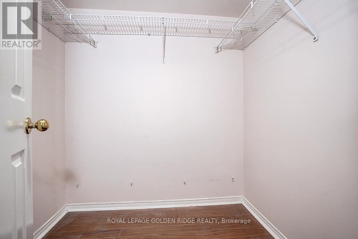 604 - 7905 Bayview Avenue, Markham, Ontario  L3T 7N3 - Photo 41 - N12469804