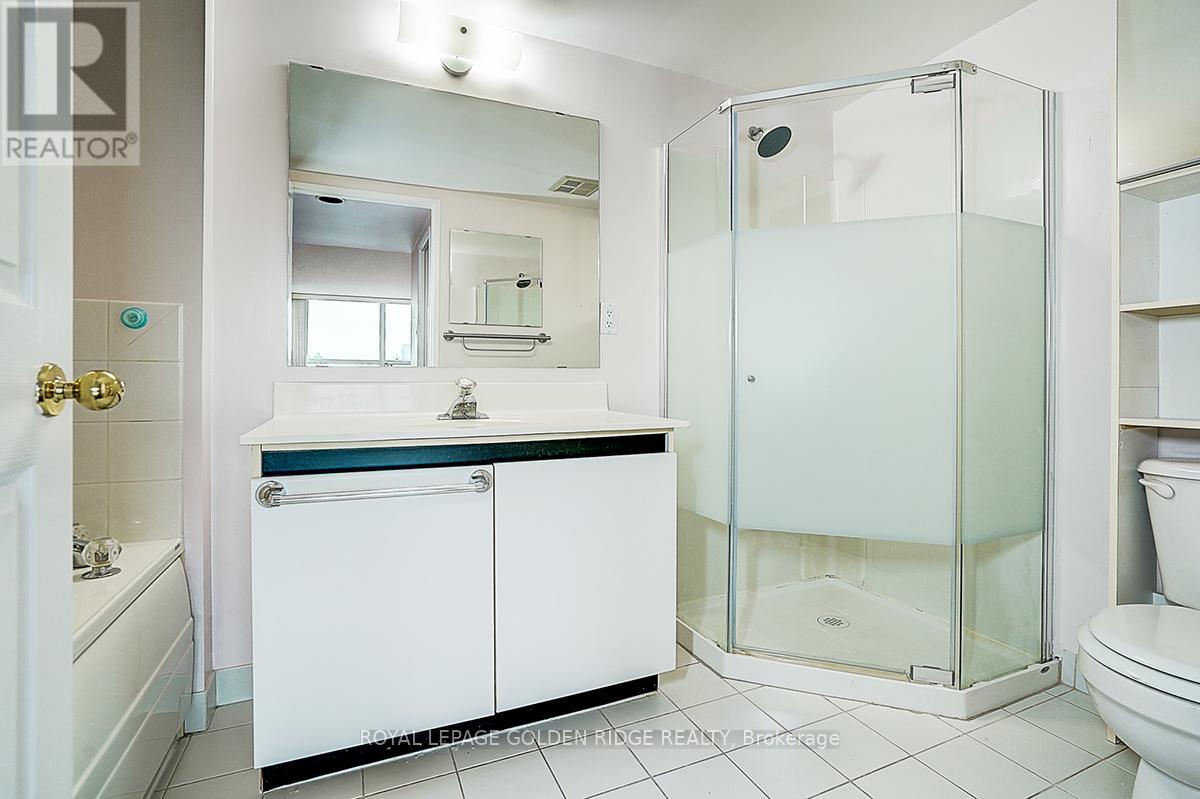 604 - 7905 Bayview Avenue, Markham, Ontario  L3T 7N3 - Photo 42 - N12469804