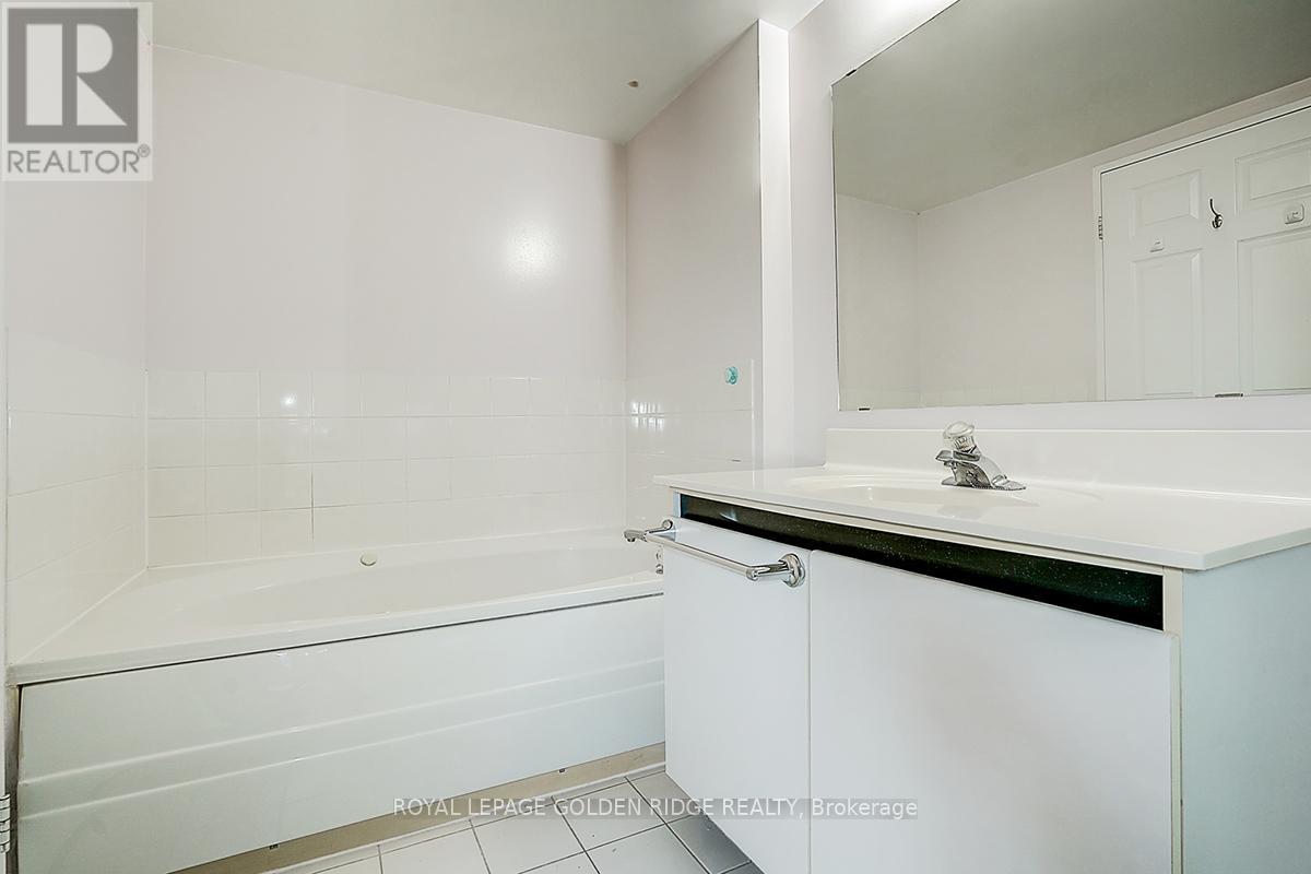604 - 7905 Bayview Avenue, Markham, Ontario  L3T 7N3 - Photo 43 - N12469804
