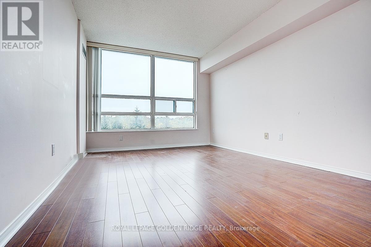 604 - 7905 Bayview Avenue, Markham, Ontario  L3T 7N3 - Photo 44 - N12469804