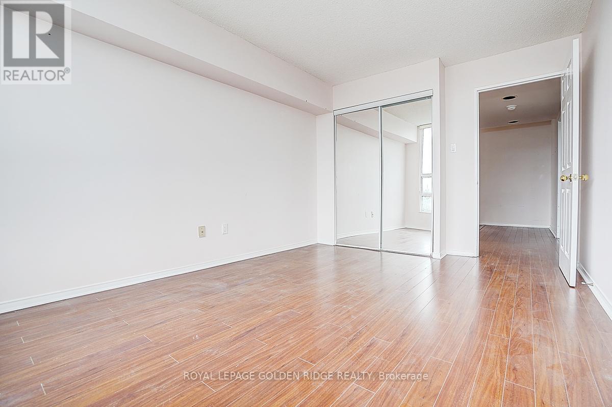 604 - 7905 Bayview Avenue, Markham, Ontario  L3T 7N3 - Photo 45 - N12469804