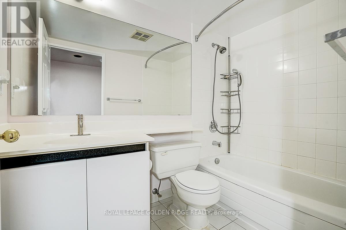 604 - 7905 Bayview Avenue, Markham, Ontario  L3T 7N3 - Photo 46 - N12469804