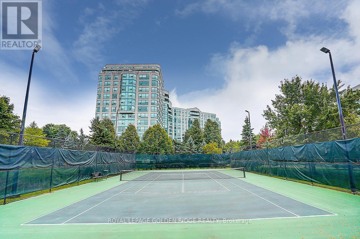 604 - 7905 Bayview Avenue, Markham, Ontario  L3T 7N3 - Photo 49 - N12469804