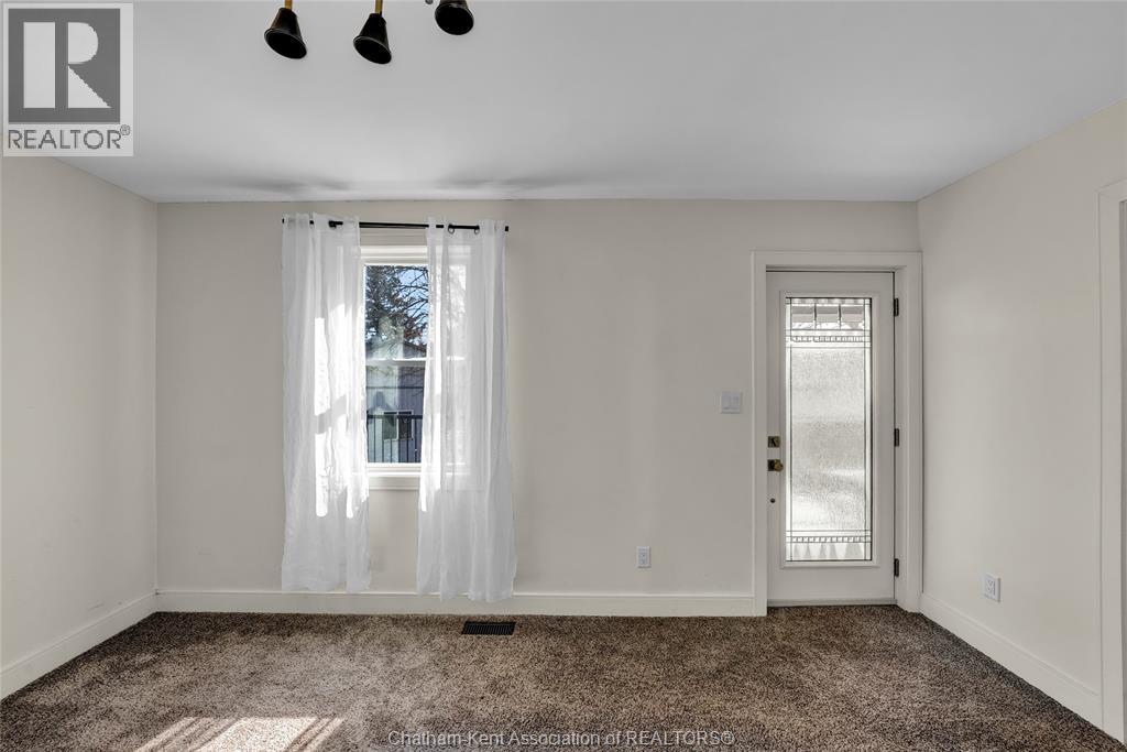 30 Crerar Drive, Chatham, Ontario  N7L 2P8 - Photo 26 - 25012957