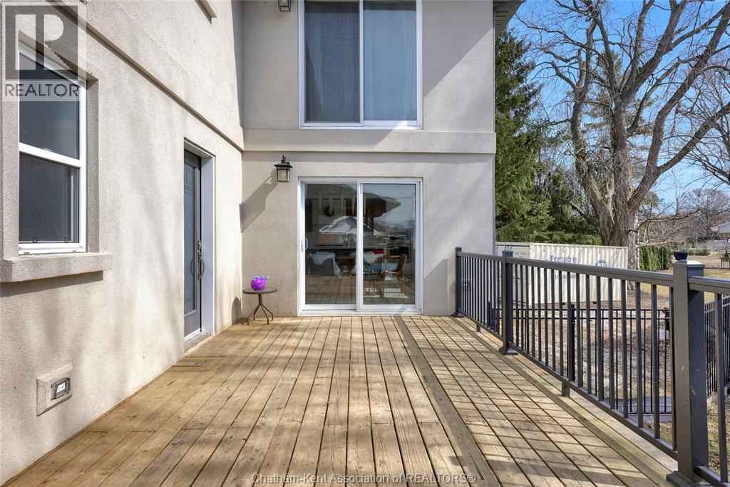 30 Crerar Drive, Chatham, Ontario  N7L 2P8 - Photo 10 - 25012957