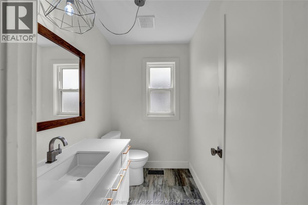 30 Crerar Drive, Chatham, Ontario  N7L 2P8 - Photo 22 - 25012957