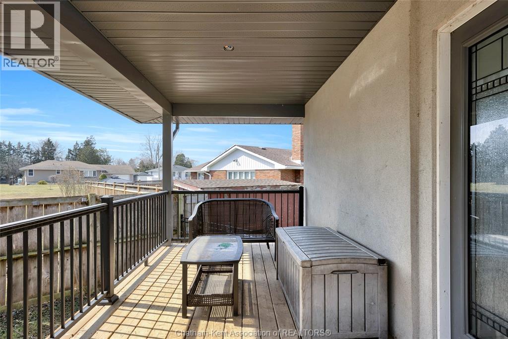 30 Crerar Drive, Chatham, Ontario  N7L 2P8 - Photo 11 - 25012957