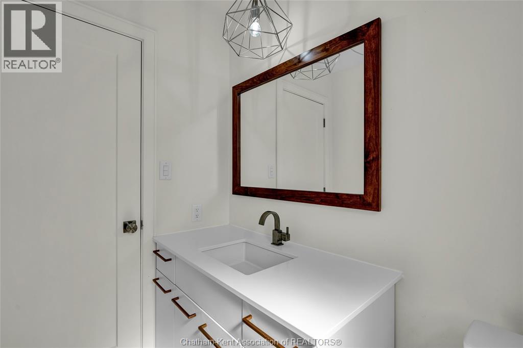 30 Crerar Drive, Chatham, Ontario  N7L 2P8 - Photo 23 - 25012957