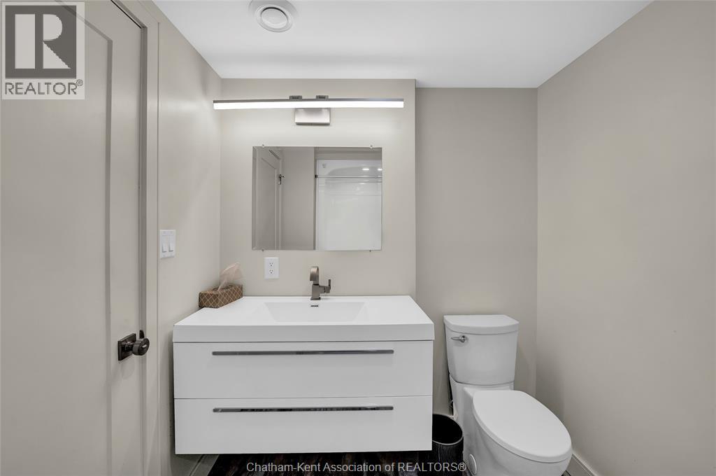 30 Crerar Drive, Chatham, Ontario  N7L 2P8 - Photo 36 - 25012957