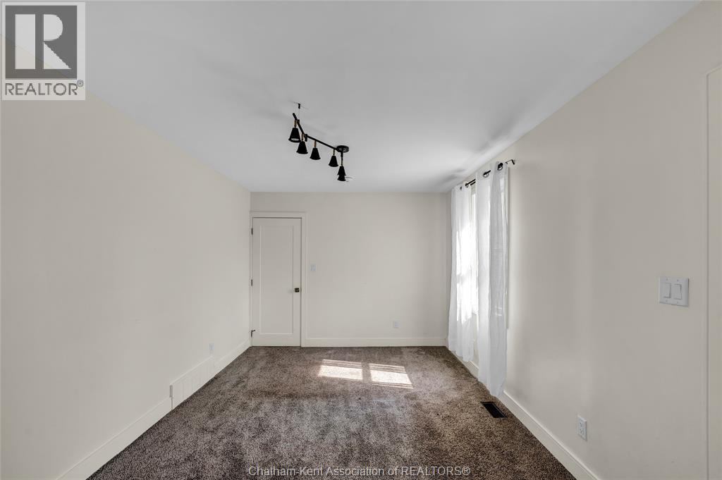 30 Crerar Drive, Chatham, Ontario  N7L 2P8 - Photo 24 - 25012957