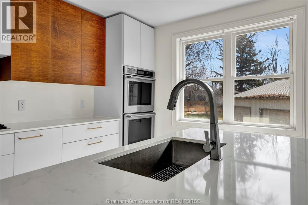 30 Crerar Drive, Chatham, Ontario  N7L 2P8 - Photo 19 - 25012957