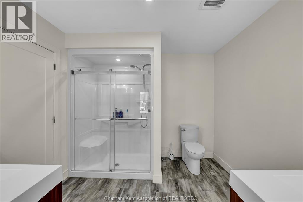 30 Crerar Drive, Chatham, Ontario  N7L 2P8 - Photo 28 - 25012957