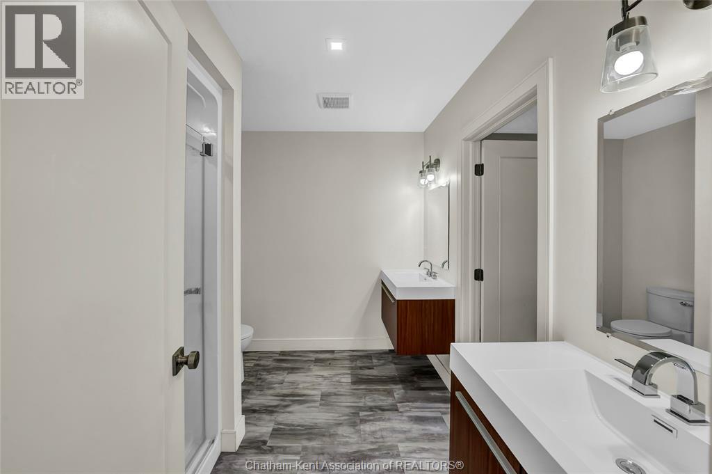 30 Crerar Drive, Chatham, Ontario  N7L 2P8 - Photo 27 - 25012957