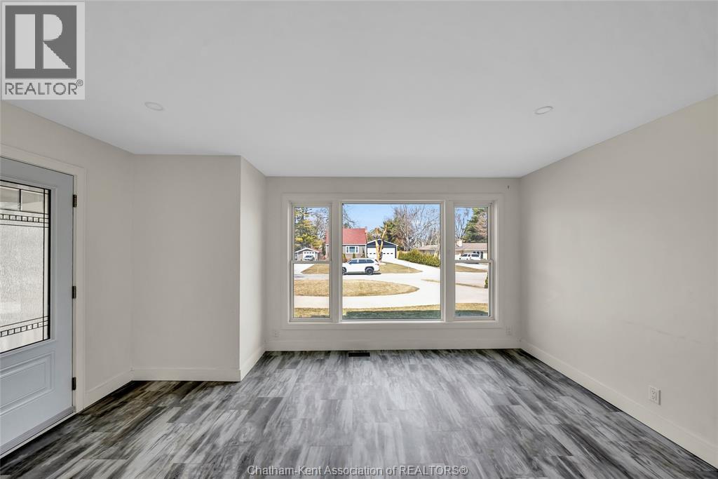 30 Crerar Drive, Chatham, Ontario  N7L 2P8 - Photo 32 - 25012957