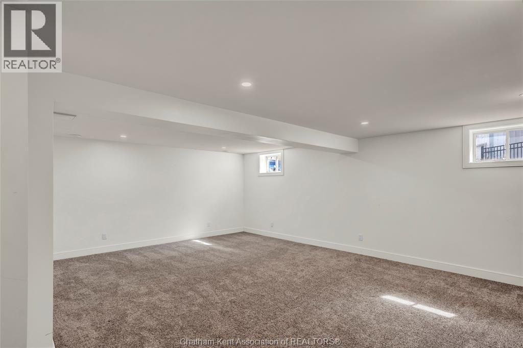 30 Crerar Drive, Chatham, Ontario  N7L 2P8 - Photo 34 - 25012957