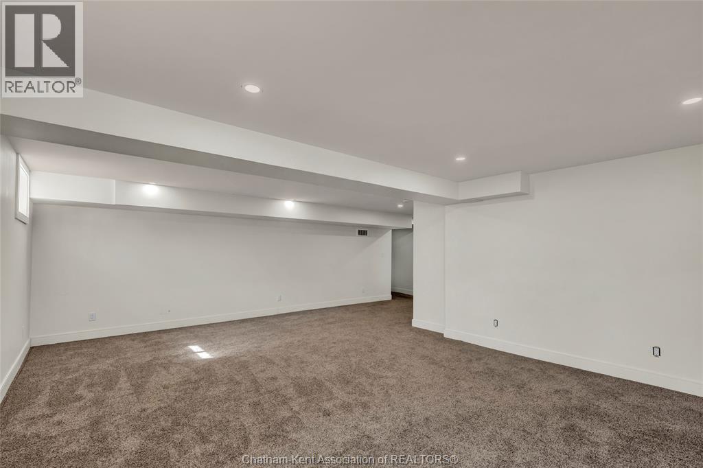 30 Crerar Drive, Chatham, Ontario  N7L 2P8 - Photo 35 - 25012957