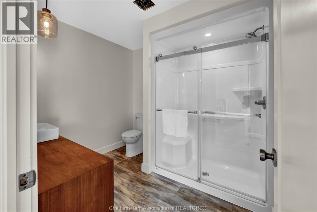 30 Crerar Drive, Chatham, Ontario  N7L 2P8 - Photo 42 - 25012957