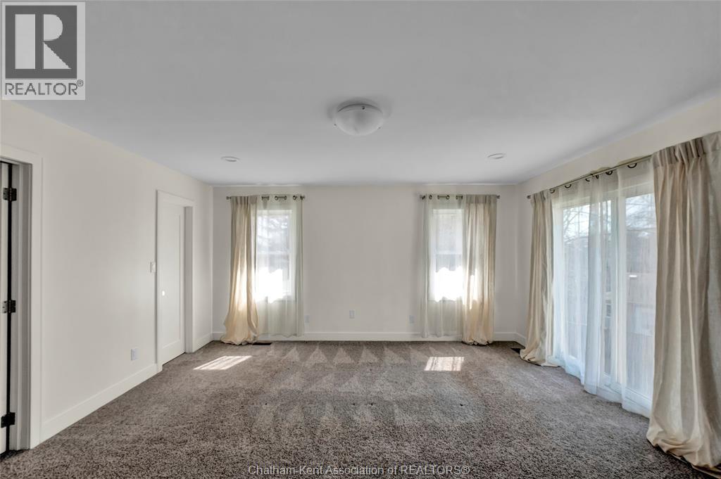 30 Crerar Drive, Chatham, Ontario  N7L 2P8 - Photo 40 - 25012957