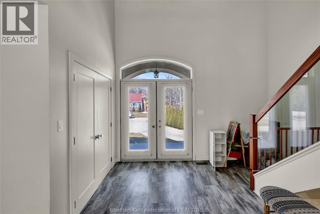 30 Crerar Drive, Chatham, Ontario  N7L 2P8 - Photo 39 - 25012957