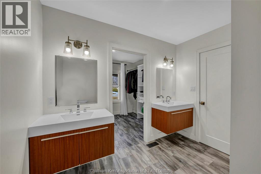 30 Crerar Drive, Chatham, Ontario  N7L 2P8 - Photo 29 - 25012957
