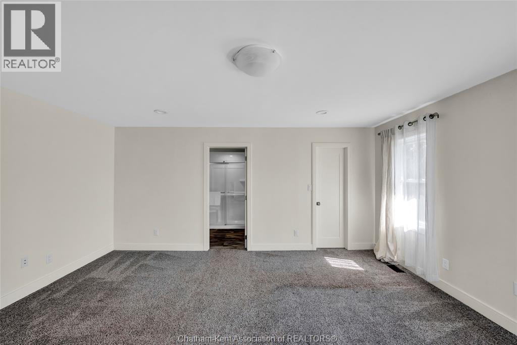 30 Crerar Drive, Chatham, Ontario  N7L 2P8 - Photo 41 - 25012957