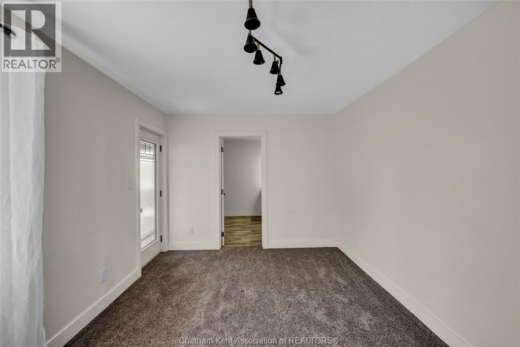 30 Crerar Drive, Chatham, Ontario  N7L 2P8 - Photo 25 - 25012957