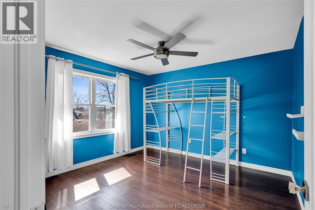 30 Crerar Drive, Chatham, Ontario  N7L 2P8 - Photo 47 - 25012957
