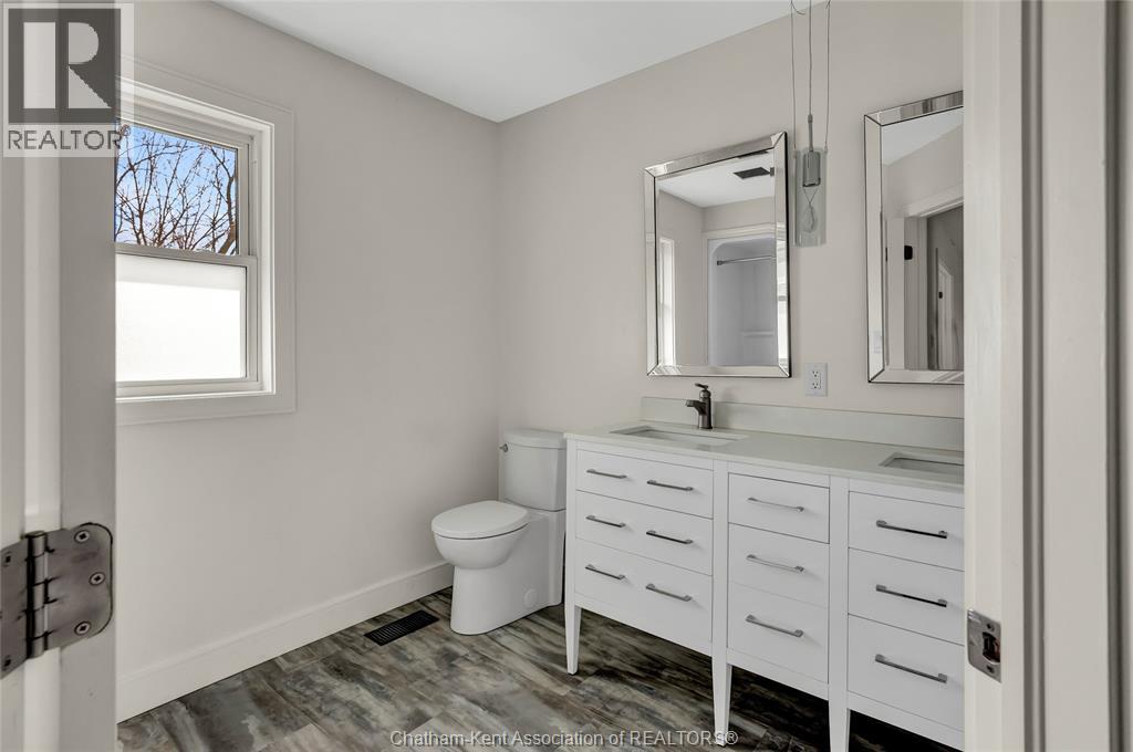 30 Crerar Drive, Chatham, Ontario  N7L 2P8 - Photo 43 - 25012957